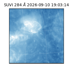suvi - 2026-09-10T19:03:14.187000