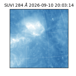 suvi - 2026-09-10T20:03:14.359000