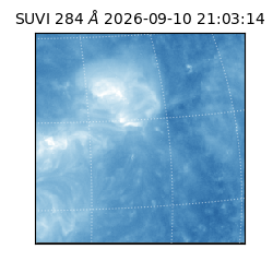 suvi - 2026-09-10T21:03:14.533000