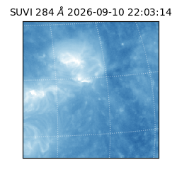 suvi - 2026-09-10T22:03:14.705000