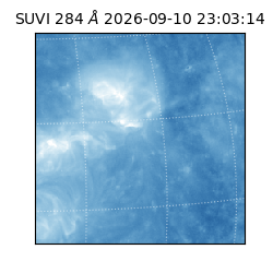 suvi - 2026-09-10T23:03:14.877000