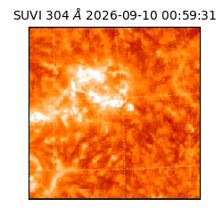 suvi - 2026-09-10T00:59:31.074000