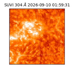 suvi - 2026-09-10T01:59:31.250000