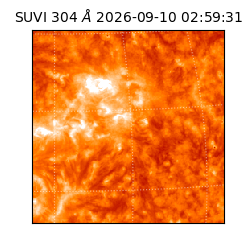 suvi - 2026-09-10T02:59:31.404000