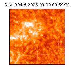 suvi - 2026-09-10T03:59:31.592000