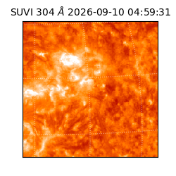 suvi - 2026-09-10T04:59:31.764000