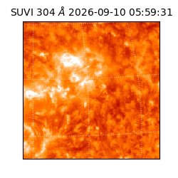 suvi - 2026-09-10T05:59:31.938000