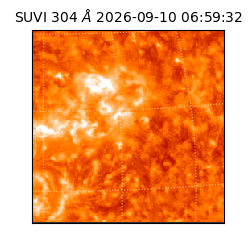 suvi - 2026-09-10T06:59:32.110000