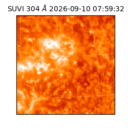 suvi - 2026-09-10T07:59:32.282000