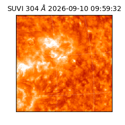 suvi - 2026-09-10T09:59:32.627000