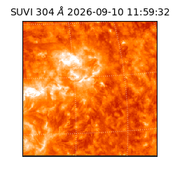 suvi - 2026-09-10T11:59:32.975000