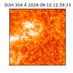 suvi - 2026-09-10T12:59:33.149000