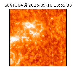suvi - 2026-09-10T13:59:33.329000