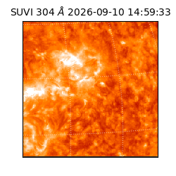 suvi - 2026-09-10T14:59:33.495000