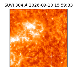 suvi - 2026-09-10T15:59:33.669000
