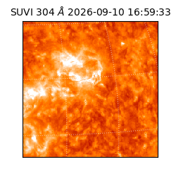 suvi - 2026-09-10T16:59:33.841000