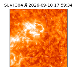 suvi - 2026-09-10T17:59:34.013000