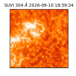 suvi - 2026-09-10T18:59:34.185000