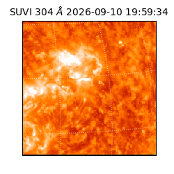 suvi - 2026-09-10T19:59:34.357000
