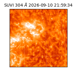 suvi - 2026-09-10T21:59:34.703000