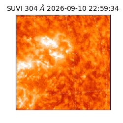 suvi - 2026-09-10T22:59:34.875000