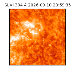 suvi - 2026-09-10T23:59:35.049000
