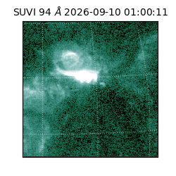 suvi - 2026-09-10T01:00:11.076000