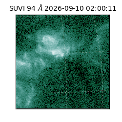 suvi - 2026-09-10T02:00:11.250000