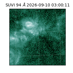 suvi - 2026-09-10T03:00:11.422000