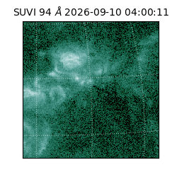 suvi - 2026-09-10T04:00:11.594000