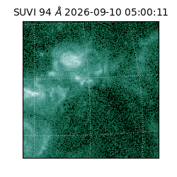 suvi - 2026-09-10T05:00:11.750000