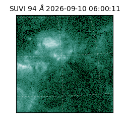 suvi - 2026-09-10T06:00:11.940000