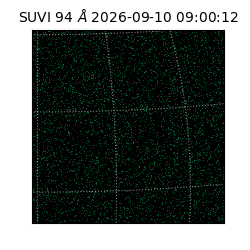 suvi - 2026-09-10T09:00:12.455000
