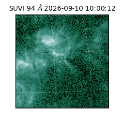 suvi - 2026-09-10T10:00:12.629000