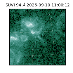 suvi - 2026-09-10T11:00:12.809000