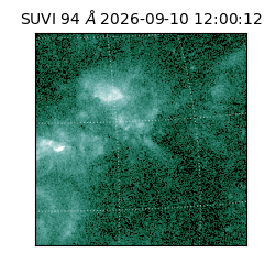suvi - 2026-09-10T12:00:12.977000