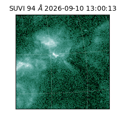 suvi - 2026-09-10T13:00:13.151000