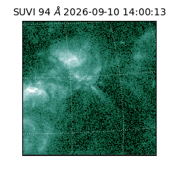 suvi - 2026-09-10T14:00:13.329000