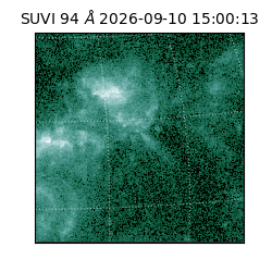 suvi - 2026-09-10T15:00:13.497000