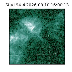 suvi - 2026-09-10T16:00:13.671000