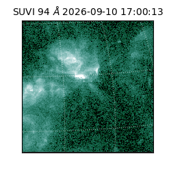 suvi - 2026-09-10T17:00:13.845000