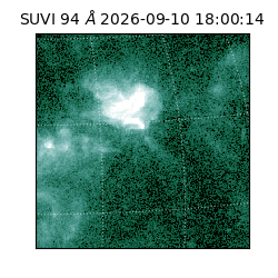 suvi - 2026-09-10T18:00:14.015000