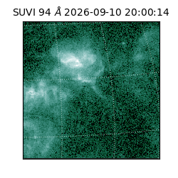 suvi - 2026-09-10T20:00:14.359000