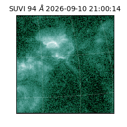 suvi - 2026-09-10T21:00:14.531000