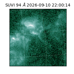 suvi - 2026-09-10T22:00:14.705000