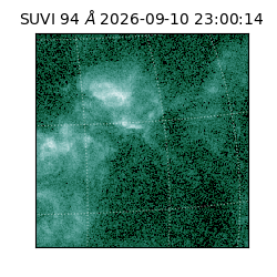 suvi - 2026-09-10T23:00:14.877000