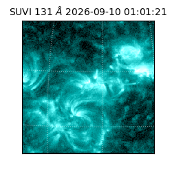 suvi - 2026-09-10T01:01:21.071000
