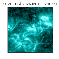 suvi - 2026-09-10T02:01:21.249000