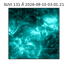 suvi - 2026-09-10T03:01:21.417000