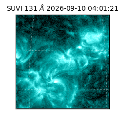 suvi - 2026-09-10T04:01:21.589000